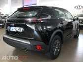 Peugeot 2008 1.5 BlueHDi Active Pack