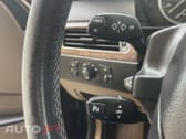 BMW 530 DA SPORT LOOK M (NACIONAL)