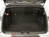 Renault Symbioz 1.6 E-Tech Full Hybrid Esprit Alpine