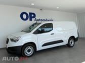 Opel Combo 1.5 CDTi L2H1 Edition Plus