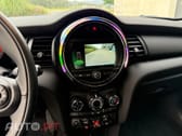 MINI Cooper One Auto