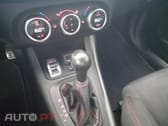 Alfa Romeo Giulietta 1.6 JTDm Sport TCT
