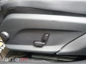 Mercedes-Benz C 350 e T 7G-TRONIC Edition