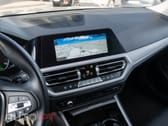 BMW 330 e Corporate Edition Auto