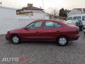 Renault Mégane Classic 1.4 RT