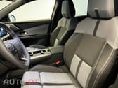Opel Grandland (X) 73 kWh Edition