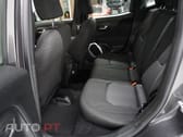 Jeep Renegade 1.0 T-GDI Longitude