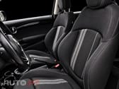 MINI Cooper S Sport Aut.