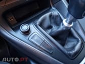 Ford Focus SW 1.5 TDCi Trend+