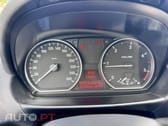 BMW 123 PACK M