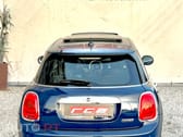 MINI Cooper BLACKFRIARS