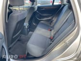BMW X1 20 d sDrive EDynamics Line Sport