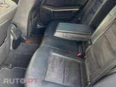 Mercedes-Benz E 250 AMG cx.7G Tronic