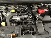 Renault Captur Captur 1.0 TCe Techno