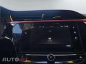 Opel Corsa 1.5 CDTI GS Line