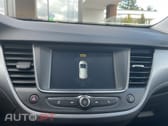Opel Crossland X 1.2 Business Edition