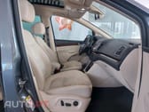 Volkswagen Sharan 2.0 TDI Highline DSG