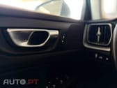 Volvo V60 2.0 T6 AWD TE R-Design