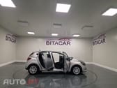 Renault Clio 1.5 dCi Comfort
