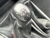 Mitsubishi L200 2.5 DI-D Club Intense 3L 4WD