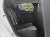 Renault Clio 1.0 TCe Limited Bi-Fuel