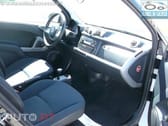 Smart ForTwo PURE 0.8 CDI