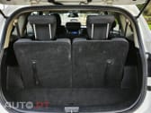 Kia Carens 1.7 CRDi ISG TX Aut.