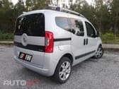 Fiat Qubo Fiat Qubo III 1.3 CDTi M-Jet