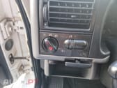 Volkswagen Transporter 2.4 D C. Dupla