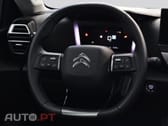 Citroen C4 1.2 PureTech Plus