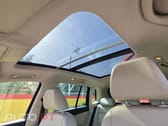 Volkswagen Tiguan 1.4 TSI Sport 4Motion