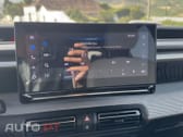 Citroen e-C3 44 kWh Max
