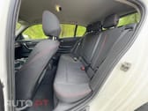 BMW 116 d EDynamics Line Sport