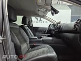 Citroen C5 Aircross Pure Tech 130 S&S EAT8 SHINE