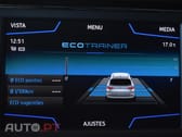 Seat Ateca 1.6 TDI Xcellence