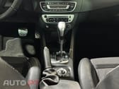 Renault Mégane Sport Tourer 1.5 dCi GT Line EDC J18