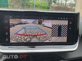 Peugeot 208 1.2 PureTech Allure