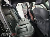 Nissan Juke 1.5 dCi Tekna Premium