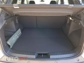 Dacia Duster 1.2 Eco-G 120 Bi-Fuel Journey
