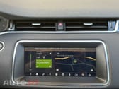 Land Rover Evoque 2.0 D150 R-Dynamic S