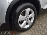 Volvo XC40 2.0 D3 Momentum