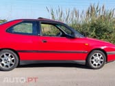 Lancia Delta 1.8 16v HPE - 130 Cvs