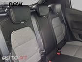 Renault Clio TECHNO ECO-G 100