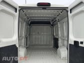 Citroen Jumper 2.2 BlueHDi 33 L2H2 Club