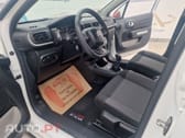 Citroen C3 1.2 PURE TECH