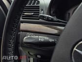 Mercedes-Benz E 220 CDI Avantgarde Aut.