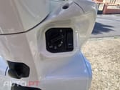 Honda Vision NSC110