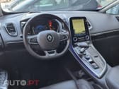 Renault Espace 1.6 dCi Initiale Paris EDC
