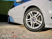 Ford S-Max 2.0 TDCi Titanium Powershift
