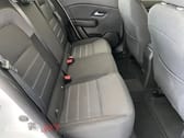 Dacia Sandero 1.0 TCe Expression